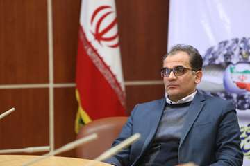 نشست هم اندیشی اعضای هیات علمی 